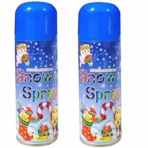Snow spray price in Pakistan